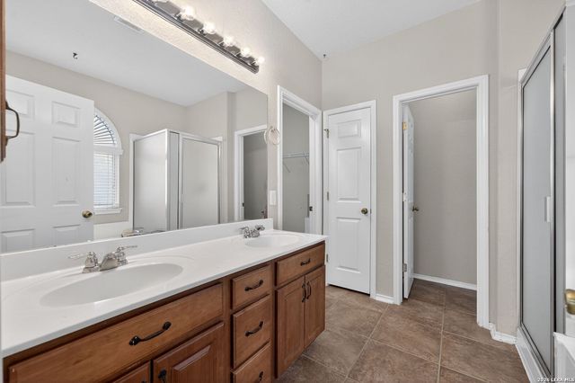 244 Kipper Ave, Cibolo, TX 78108