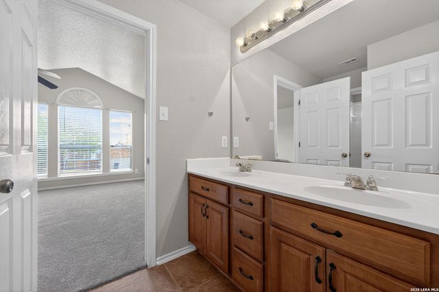 244 Kipper Ave, Cibolo, TX 78108