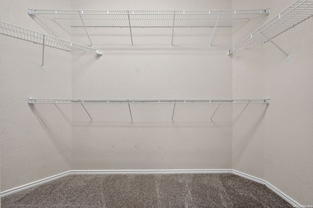 244 Kipper Ave, Cibolo, TX 78108