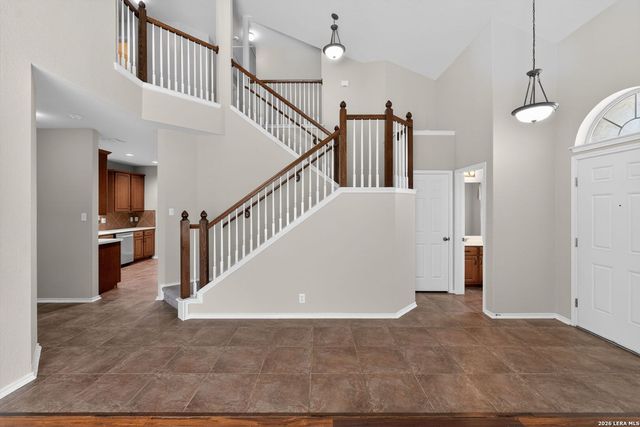 244 Kipper Ave, Cibolo, TX 78108