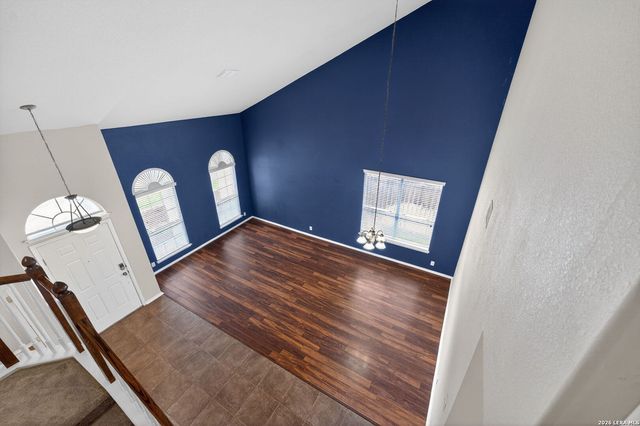 244 Kipper Ave, Cibolo, TX 78108