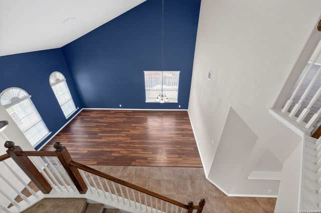 244 Kipper Ave, Cibolo, TX 78108