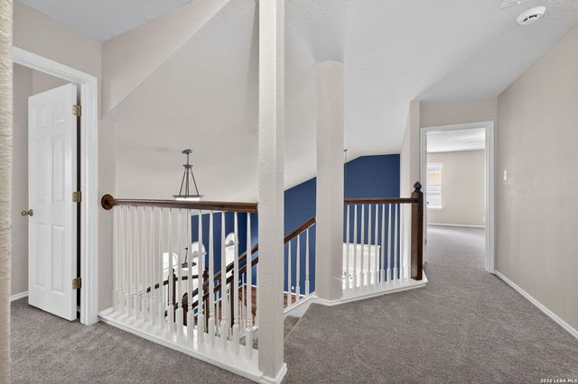 244 Kipper Ave, Cibolo, TX 78108