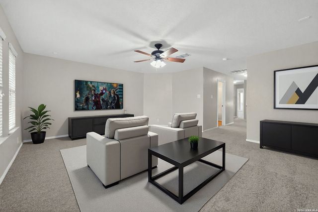 244 Kipper Ave, Cibolo, TX 78108