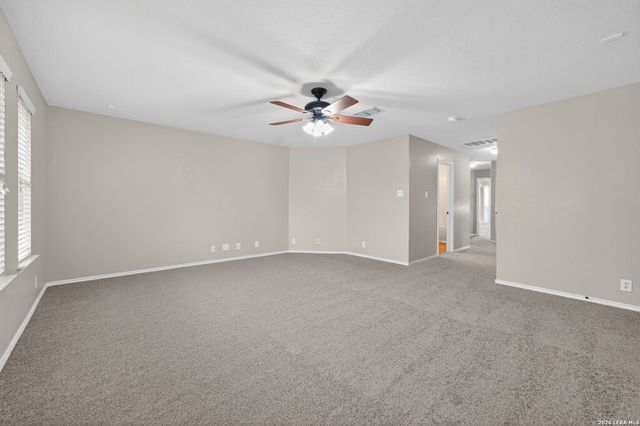 244 Kipper Ave, Cibolo, TX 78108