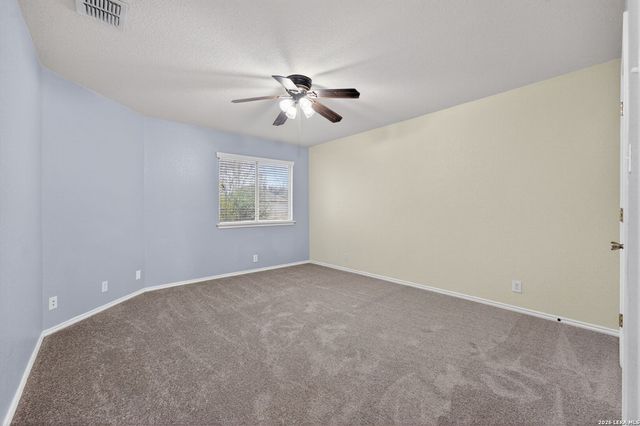 244 Kipper Ave, Cibolo, TX 78108