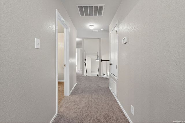 244 Kipper Ave, Cibolo, TX 78108