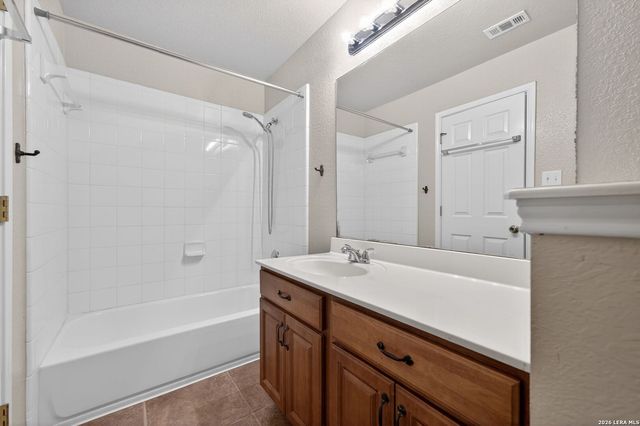 244 Kipper Ave, Cibolo, TX 78108