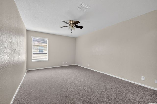 244 Kipper Ave, Cibolo, TX 78108