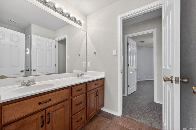 244 Kipper Ave, Cibolo, TX 78108