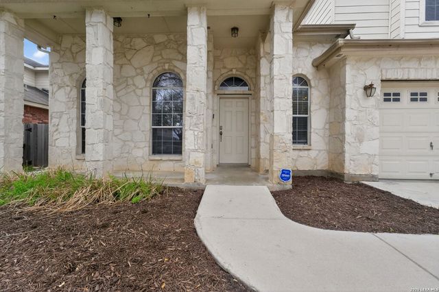 244 Kipper Ave, Cibolo, TX 78108