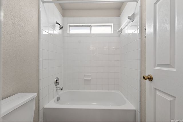 244 Kipper Ave, Cibolo, TX 78108