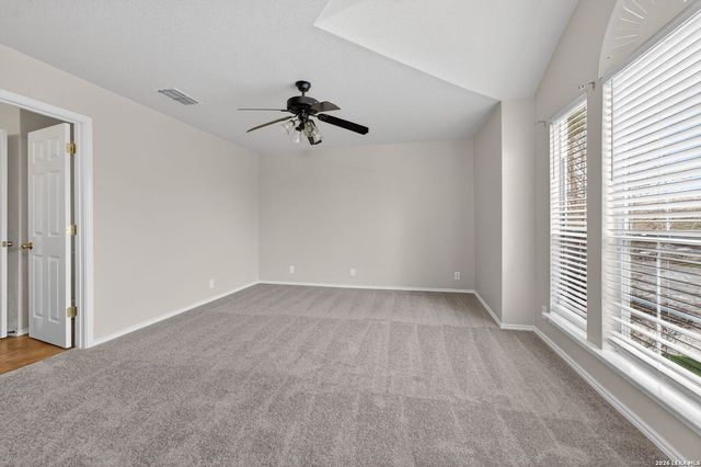 244 Kipper Ave, Cibolo, TX 78108