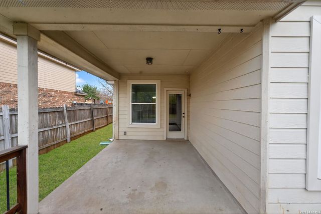 244 Kipper Ave, Cibolo, TX 78108