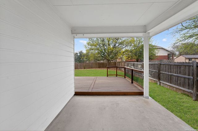 244 Kipper Ave, Cibolo, TX 78108
