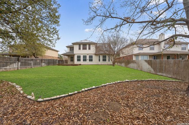 244 Kipper Ave, Cibolo, TX 78108