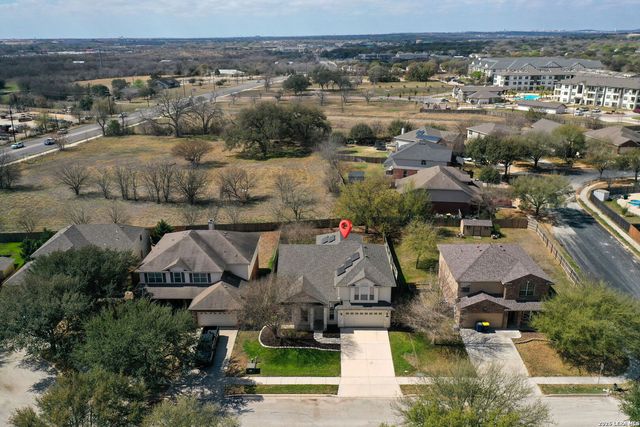 244 Kipper Ave, Cibolo, TX 78108