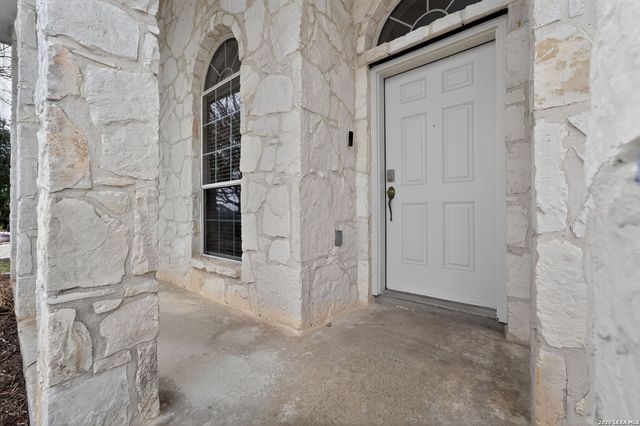 244 Kipper Ave, Cibolo, TX 78108