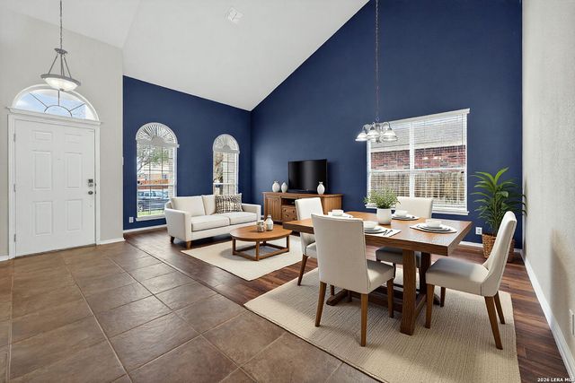 244 Kipper Ave, Cibolo, TX 78108