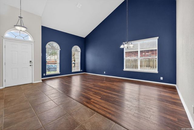 244 Kipper Ave, Cibolo, TX 78108