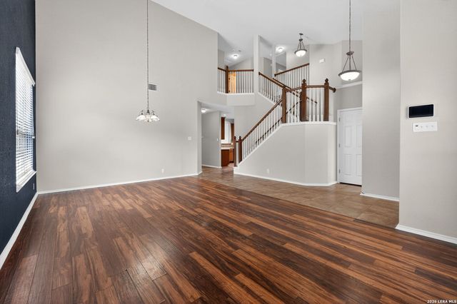 244 Kipper Ave, Cibolo, TX 78108