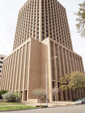 1122 COLORADO ST 2001, Austin, TX 78701