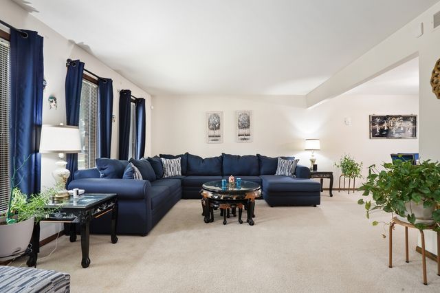 14400 Shepard Drive, Dolton, IL 60419