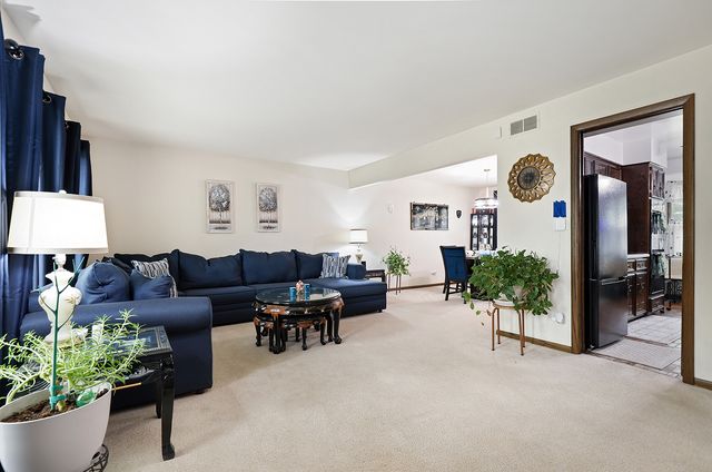 14400 Shepard Drive, Dolton, IL 60419