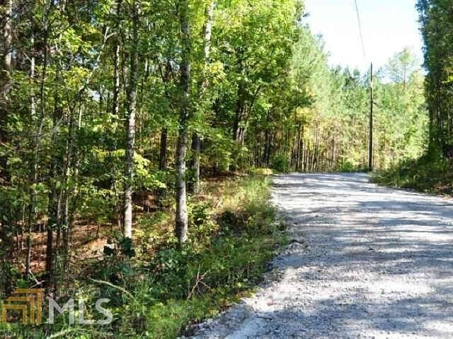 3312 S Mckoy Road, Villa Rica, GA 30180