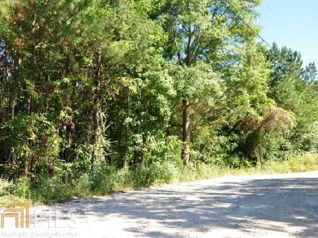 3312 S Mckoy Road, Villa Rica, GA 30180