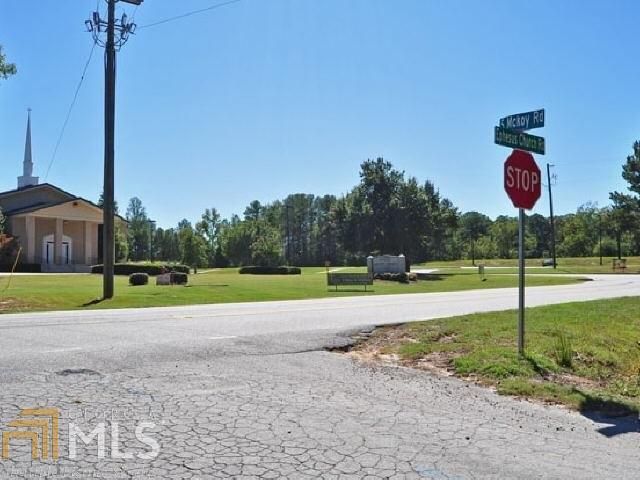3312 S Mckoy Road, Villa Rica, GA 30180