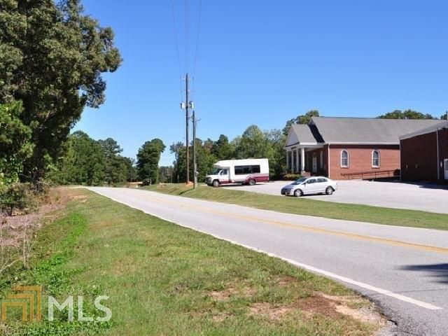 3312 S Mckoy Road, Villa Rica, GA 30180