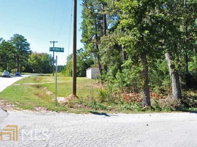 3312 S Mckoy Road, Villa Rica, GA 30180