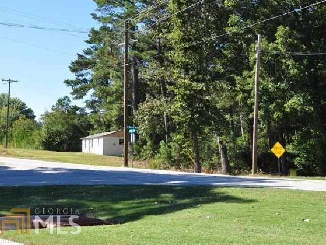 3312 S Mckoy Road, Villa Rica, GA 30180