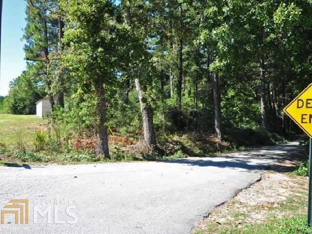 3312 S Mckoy Road, Villa Rica, GA 30180