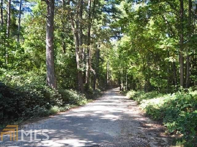 3312 S Mckoy Road, Villa Rica, GA 30180