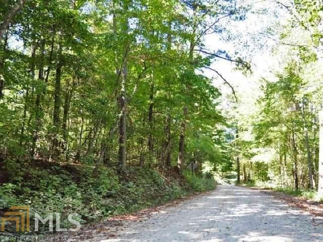 3312 S Mckoy Road, Villa Rica, GA 30180