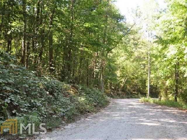 3312 S Mckoy Road, Villa Rica, GA 30180