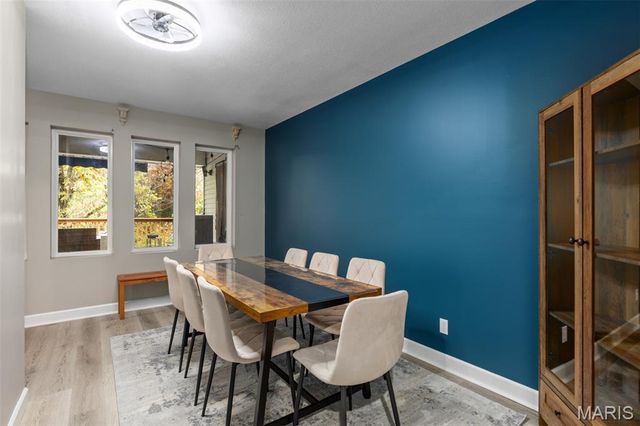 2 Deer Hollow Lane, Litchfield, IL 62056