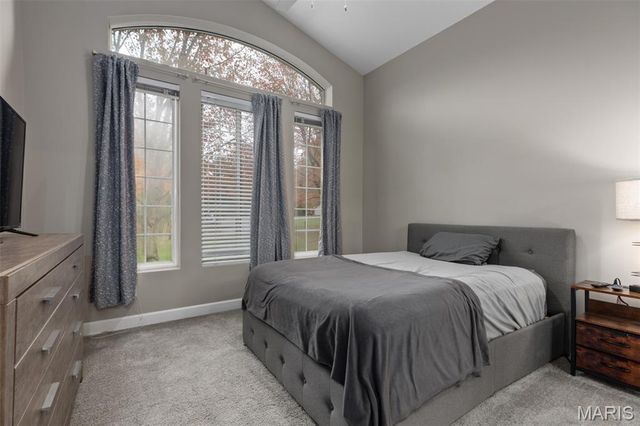 2 Deer Hollow Lane, Litchfield, IL 62056