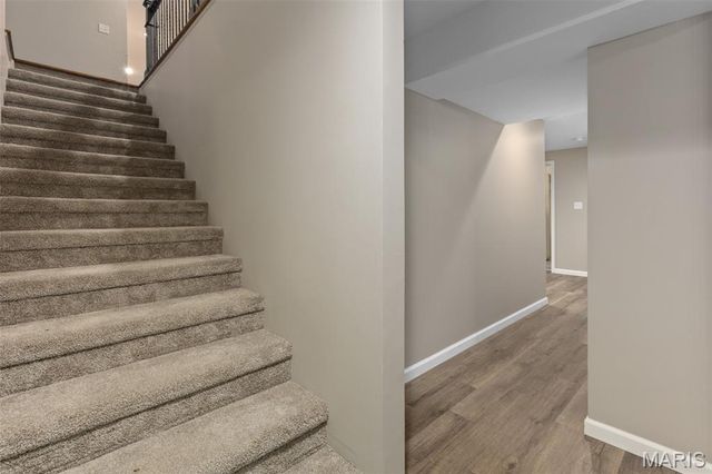 2 Deer Hollow Lane, Litchfield, IL 62056