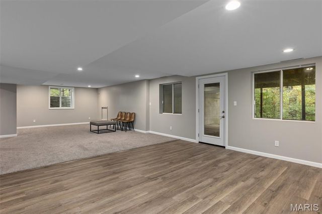 2 Deer Hollow Lane, Litchfield, IL 62056