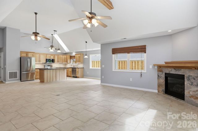 45 Beekeeper Trail, Swannanoa, NC 28778
