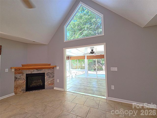 45 Beekeeper Trail, Swannanoa, NC 28778