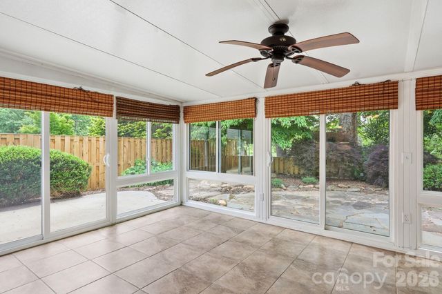 45 Beekeeper Trail, Swannanoa, NC 28778