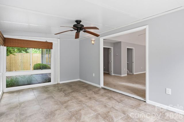 45 Beekeeper Trail, Swannanoa, NC 28778