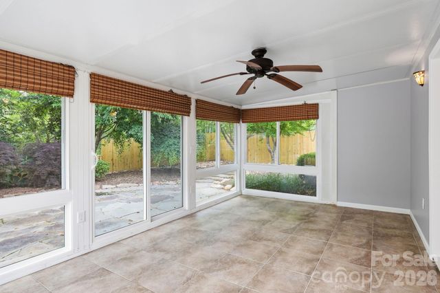 45 Beekeeper Trail, Swannanoa, NC 28778