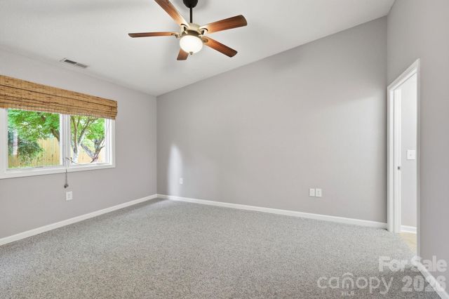45 Beekeeper Trail, Swannanoa, NC 28778