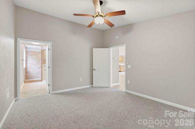 45 Beekeeper Trail, Swannanoa, NC 28778