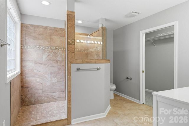 45 Beekeeper Trail, Swannanoa, NC 28778